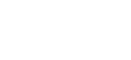 Pakwin88 Official