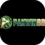 Pakwin88