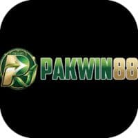 Pakwin88