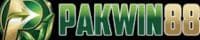 Pakwin88 Official